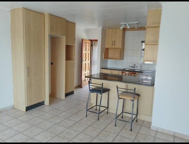 2 BEDROOM APARTMENT FOR SALE IN BEDFORD GARDENS